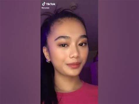 pinay ahegao porn|Watch DR3@M STR@NG3R Pinay Try On Haul Massive Tits .